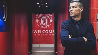 ronaldo.jpg
