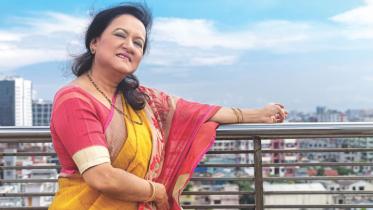 sadya_afreen_mallick_4.jpg