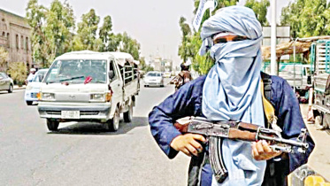 taliban.jpg