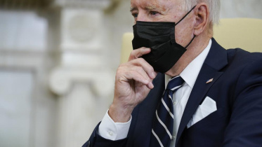 biden.jpeg