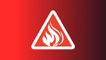fire_68.jpg