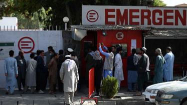 kabul-airport-carnage.jpg