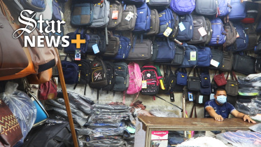 star_news_school_bag_for_web.jpg