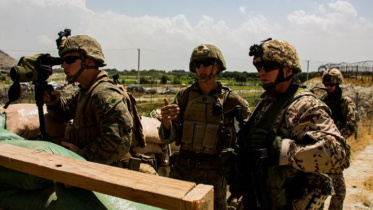 afghanistan.jpg