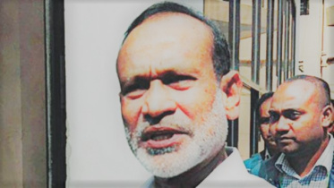 chisti.jpg