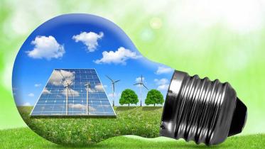 clean-energy.jpg