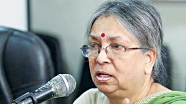 sultana-kamal.jpg