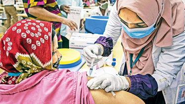 vaccinated.jpg