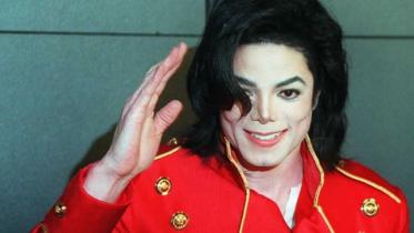 _107757783_jackson_afp.jpg