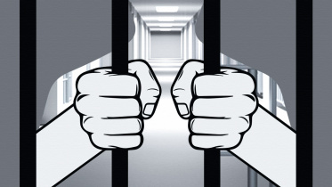 arrest_2_0.jpg