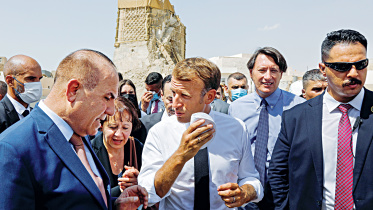 emmanuel-macron.jpg