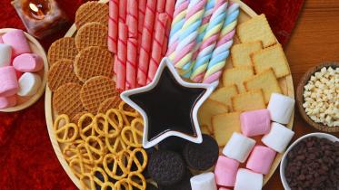 fondue_platter.jpg