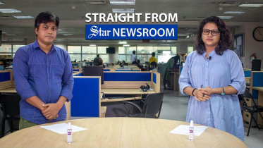 straight_from_newsroom-web.jpg