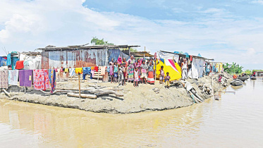 assam-state-flood-situation.jpg