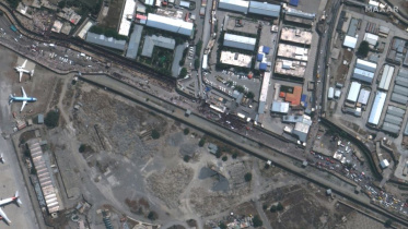 kabul_airport.jpg