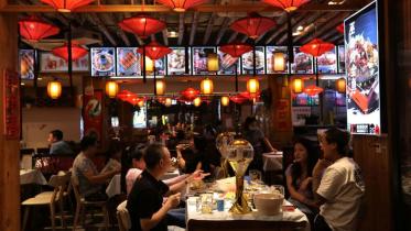 popular-restaurants.jpg
