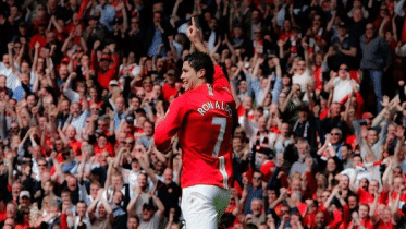 ronaldo.gif