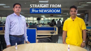 straight_from_newsroom1.jpg