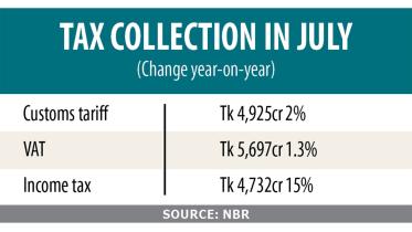 tax.jpg
