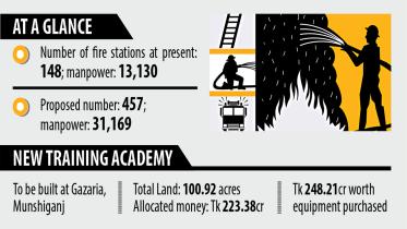 at-a-glance.jpg