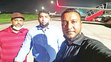 captain-nawshad-death.jpg