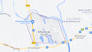 dhamrai_map.png