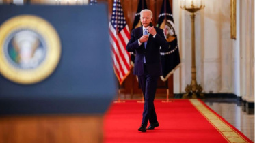 joe_biden.jpg