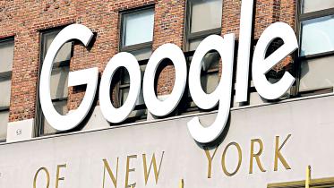 new-york-google-office.jpg