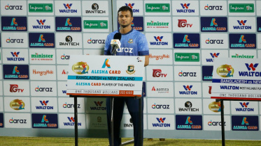 shakib_2.jpg