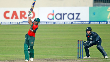 shakib_vs_nz.jpg