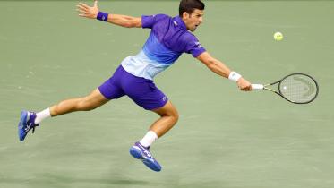 us_open_djo_tds.jpg