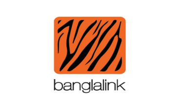 banglalink.jpg