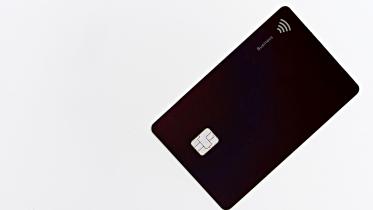 credit-card.jpg