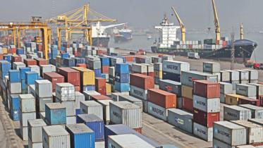 ctg_port_10.jpg