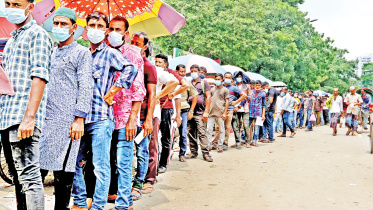 dhaka-medical-college.jpg
