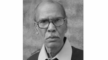 director_shafiqur_rahman.jpg