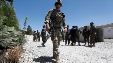 file-photo-us-soldier-afghanistan.jpg