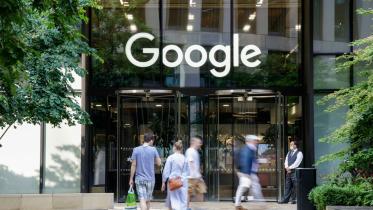 google.jpg