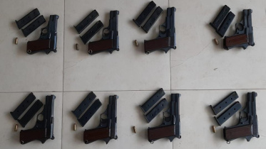 guns.jpg