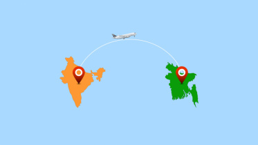 india-bangladesh_flight-01_2.jpg
