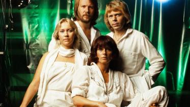 yq-abba-02092021.jpg