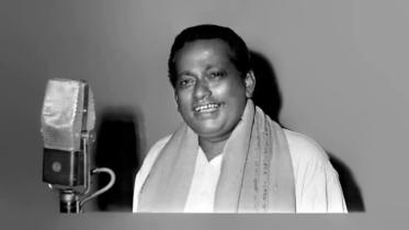 abdul_alim.jpg