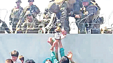 afghanistan.jpg
