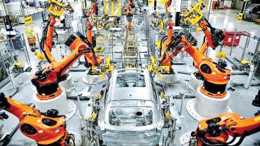 bmw-manufacturing.jpg