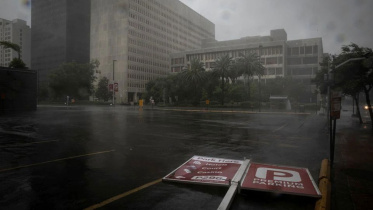 landfall-in-louisiana.jpg
