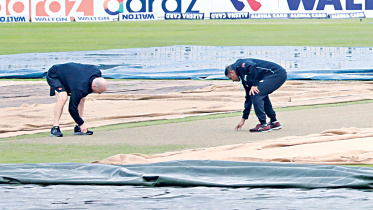mirpur-sher-e-bangla-national-cricket-stadium.jpg