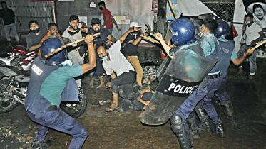 police-beaten.jpg