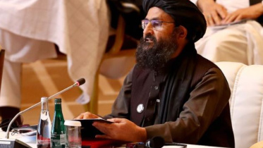 taliban.jpg