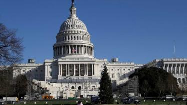 us-capitol-hill.jpg