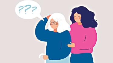 address-dementia-challenge.jpg